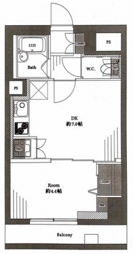 �y�Ԏ��z<br />