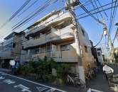 ���}�{����X���w�̓����}���V����