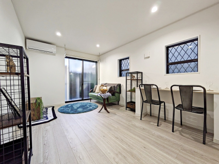 �y�Ԏ��z<br />