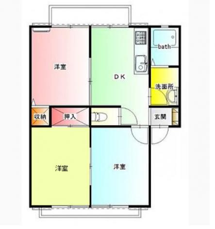 �y�Ԏ��z<br />