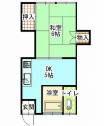 �y�Ԏ��z<br />