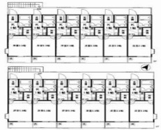 �y�Ԏ��z<br />