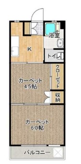 �y�Ԏ��z<br />