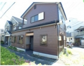 �����ɐ�����Ջ���w�O�w�̈꓏����A�p�[�g