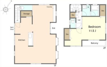 �y�Ԏ��z<br />