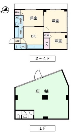 �y�Ԏ��z<br />