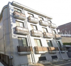 ����{���w�̈꓏����}���V����