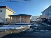 ���P�X���Q�@���Ìˌ��m�I�[�i�[�`�F���W�n | ���ё�w �ˌ�����