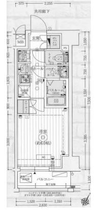 �y�Ԏ��z<br />