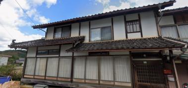 �y�Ԏ��z<br />