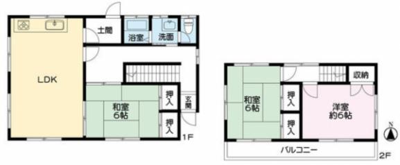 �y�Ԏ��z<br />