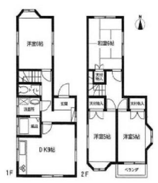 �y�Ԏ��z<br />