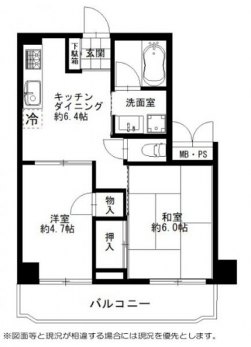 �y�Ԏ��z<br />