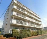 東武伊勢崎線北春日部駅の投資マンション