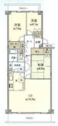 �y�Ԏ��z<br />