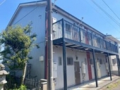 JR�����{�����q�w�̈꓏����A�p�[�g