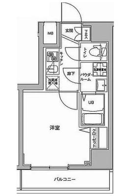 �y�Ԏ��z<br />