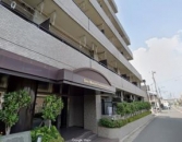 京成本線谷津駅の投資マンション