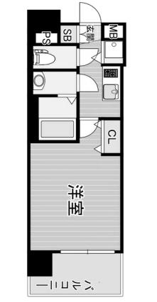 �y�Ԏ��z<br />