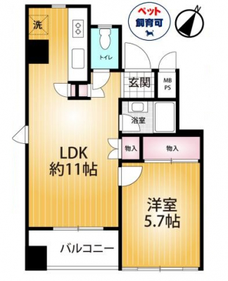 �y�Ԏ��z<br />