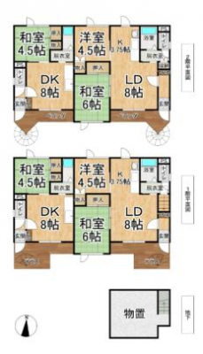 �y�Ԏ��z<br />�Ԏ��