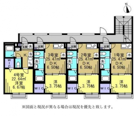 �y�Ԏ��z<br />