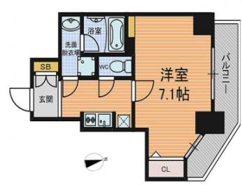 �y�Ԏ��z<br />