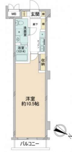 �y�Ԏ��z<br />