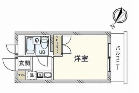 �y�Ԏ��z<br />