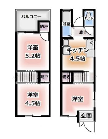 �y�Ԏ��z<br />