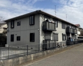 �����{��������w�̈꓏����A�p�[�g