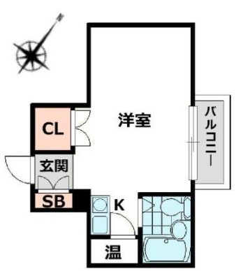 �y�Ԏ��z<br />