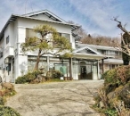 ���؎s�юR���فI�Z�����k��t���I�����ꁕEngOK�I | �{���؉w �z�e���y���V����