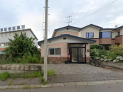 ���v�ˌ��@���񒬈���1���ځm�I�[�i�[�`�F���W�n | �ˌ�����