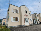 JR�Ώ����V���w�̈꓏����A�p�[�g