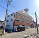 ���������������w�̈꓏����}���V����