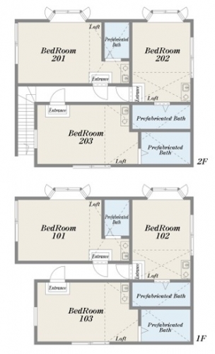 �y�Ԏ��z<br />