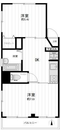 �y�Ԏ��z<br />