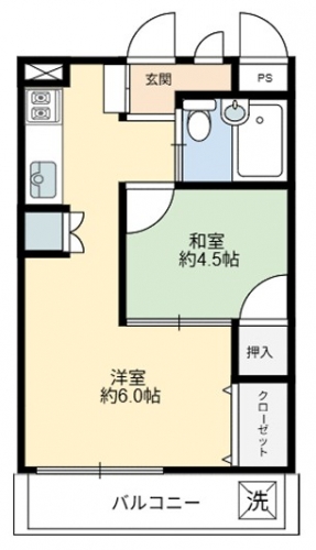 �y�Ԏ��z<br />