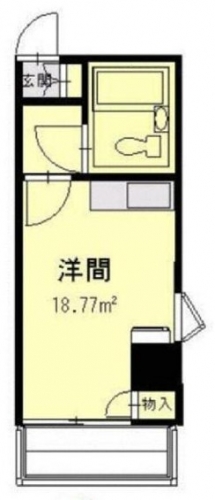 �y�Ԏ��z<br />