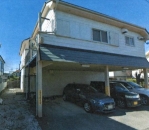 �����r�ܐ����R���u�w�̈꓏����A�p�[�g