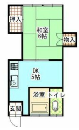 �y�Ԏ��z<br />