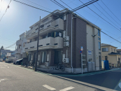 JR���l�����͌��w�̈꓏����A�p�[�g