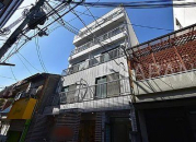 ����{���֖ډw�̈꓏����}���V����