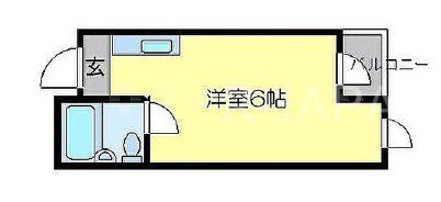 �y�Ԏ��z<br />