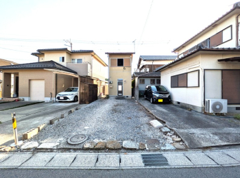 �ߍ]�����s�@�ˌ� | �ˌ�����