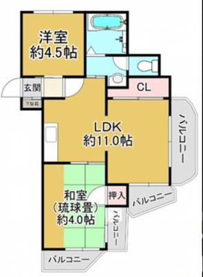 �y�Ԏ��z<br />