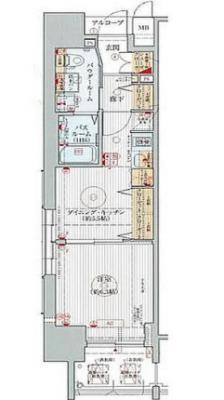 �y�Ԏ��z<br />