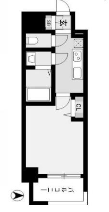 �y�Ԏ��z<br />