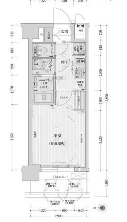 �y�Ԏ��z<br />